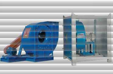 Bitte treten Sie ein!